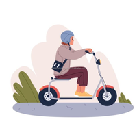 Bangun Aplikasi Sewa E-Bike untuk Pengembangan Aplikasi Mobile Berkinerja Tinggi Dengan Analisis dan Laporan yang Andal, aplikasi kustom terbaik