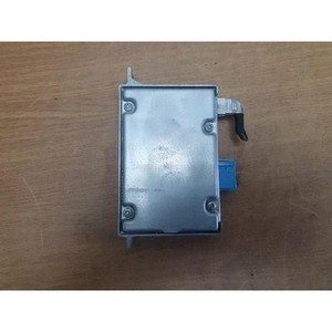 ECU และโมดูลคอมพิวเตอร์มือสองสำหรับรถยนต์ซีรีส์ 7 รุ่น 5WK66013 - Product Image 3