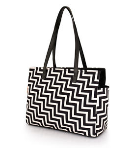 กระเป๋าผ้าแคนวาสแบบสบายๆ เป็นมิตรกับสิ่งแวดล้อม ทนทาน |   ถุงช้อปปิ้งผ้าเดนิมแบบใช้ซ้ำได้พร้อมโลโก้สั่งทำ |   กระเป๋าโปรโมชั่น - Product Image 5