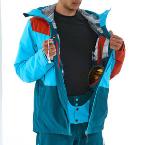 Veste en polaire sherpa pour garçons, manteau d'hiver chaud décontracté pour enfants, vêtements d'extérieur en sherpa pour tout-petits, conception personnalisée OEM, nouveau design - Product Image 6