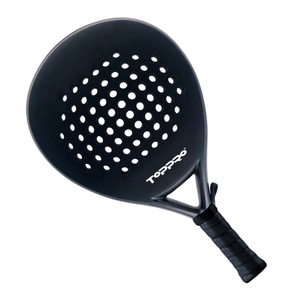 แร็กเก็ต padel 18K - Product Image 2