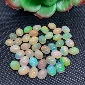Cuentas Redondas de Ágata Roja Rayada Natural, Corte Brillante, Piedras Preciosas Sueltas para Joyería, Venta al Por Mayor, Calidad AAA, Gemas Zubeda - Product Image 2