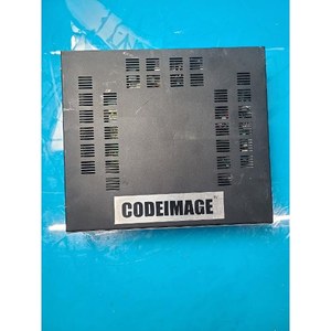 จอภาพ WINFORSYS M4510N-50100 มือสอง สภาพเดิม อะไหล่อุปกรณ์เซมิคอนดักเตอร์รุ่นเก่า - Product Image 3