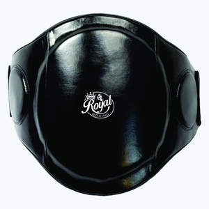 High Quality Customizable Leather <b>Karate</b> Chest Guard Professional Boxing Body Protector with Logo for MMA <b>Karate</b> - Product Image 1