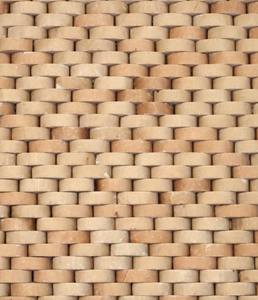 Mosaicos de Piedra Natural Premium Modernos Decorativos para Pared Interior/Exterior Hogar Baño Cocina Sala de Estar Hotel Comercial - Product Image 3