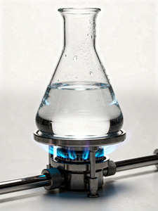 GY-FR-P16 Non-Halogen Flame Retardant Plasticizer | for PVC PU Epoxy Coating Resin Applications - Product Image 1