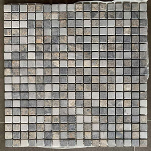 Revestimiento de Pared de Mármol Natural de Lujo, 4mm/10mm, Resistente al Agua, Panel Decorativo Moderno para Paredes Interiores/Exteriores, Hotel - Product Image 5