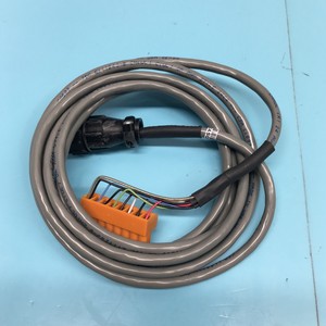 SCHLUMBERGER A3165550014 VI:3849 0106 REV1 E - Équipements et pièces semi-conductrices d'occasion fiables à l'échelle mondiale - Product Image 6