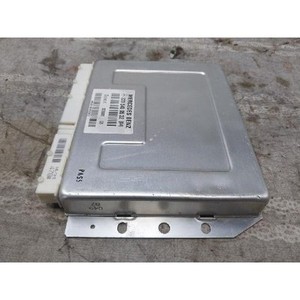 ECUs et modules informatiques d'occasion de classe S 2205450532 - Product Image 2