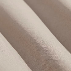 Pantalon chino pour homme personnalisé, léger, décontracté, coupe slim, extensible, en coton kaki, séchage rapide, pantalon de bureau, pantalon de travail - Product Image 6