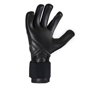 Gants de gardien de but de haute qualité, légers, au design optimal, personnalisés, pour hommes et femmes, gants d'entraînement pour gardiens de but, OEM - Product Image 2