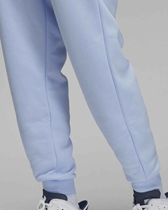 Pantalones Deportivos Premium para Hombre, de Algodón Suave, Cintura Media, Puños Acanalados y Tela Resistente - Product Image 6