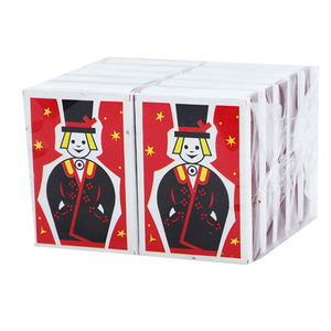 Allumettes écologiques pour la maison, impression, boîte d'allumettes 53x36x12mm, 40 bâtonnets en bois pour l'éclairage quotidien à la maison et en cuisine - Product Image 6