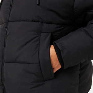 Nueva Chaqueta de Plumón Personalizada para Mujer, Chaquetas Acolchadas de Plumón para Mujer, Chaqueta de Plumón en Oferta para Damas - Product Image 6
