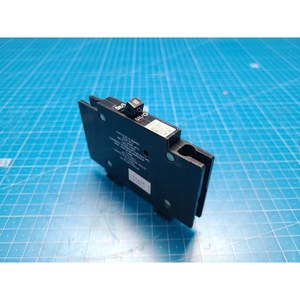 Lam Research REV B 810-001489-002 Usado Como Está, Piezas de Equipos de Semiconductores Legacy - Product Image 4