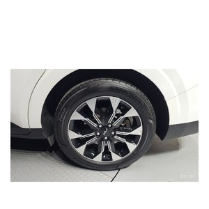 สำหรับรถยนต์ Kia Carnival Prestige 9 ที่นั่ง รุ่นเดือนกรกฎาคม 2021 วิ่ง 80,741 กม. เครื่องยนต์ดีเซล เกียร์อัตโนมัติ เบาะหนัง พวงมาลัยซ้าย - Product Image 5