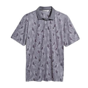 Nouveauté : Chemises Polo Homme Personnalisées Grandes Tailles – Vente en Gros, Service OEM Disponible - Product Image 6