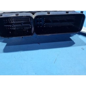 Unité de commande moteur d'occasion OEM 391044A225 pour H-1 II Cargo II Travel 2008-2015 - Product Image 3
