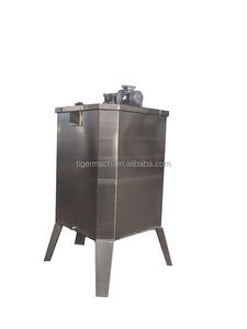 เครื่องทอดไฟฟ้าอุตสาหกรรมเครื่องทอดอุตสาหกรรม - Product Image 6