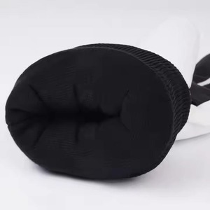 Gants de ski imperméables 3M Thinsulate pour sports d'hiver, gants de snowboard, mitaines d'hiver - Product Image 3