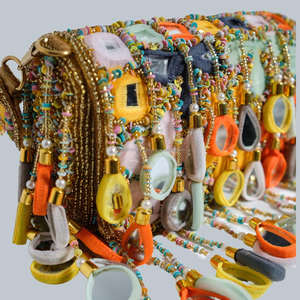 Cadeaux de mariage en gros pour invités, articles cadeaux pour événements, tradition indienne, vente en gros - Product Image 6