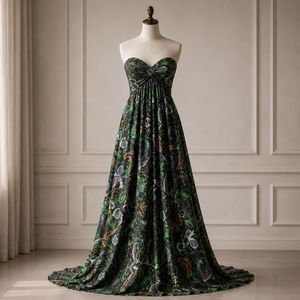 Premium Printed Fabric For Women Fashion Wear Designer <b>Garments</b> Boutique Collection And Modern Textile Fashion Wear Textile Line - Product Image 1