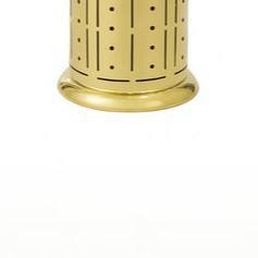 Modern gold dome bakhoor Incense Burner With Unique Transparent Bubble Stand Decorative <b>Aroma</b> <b>Diffuser</b> For Elegant Decor - Product Image 2
