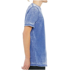 Fabricante de Ropa con Impresión de Logotipo Personalizado de Alta Calidad, Proveedor de Ropa al por Mayor, Moda Urbana Esencial - Product Image 3