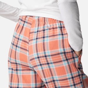 Wholesale Price <b>Women</b> Sleepwear <b>Trousers</b> Premium Quality Breathable <b>Lightweight</b> <b>Women</b> Sleepwear <b>Trousers</b> with Best Manufacturer - Product Image 5