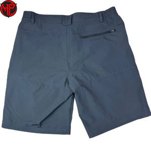 Pantalones Cortos de Pesca para Verano, Senderismo, Baloncesto, Delgados, Transpirables, Cómodos, para Niños, Personalizables, Ropa Deportiva - Product Image 6