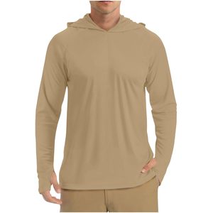 Tela de poliéster y spandex color piel, elegante, diseño único, logotipo personalizado en relieve, producto increíble 2026, poliéster ecológico - Product Image 1