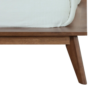 Reliable Supply of Natural Rubber Wood <b>Bed</b> <b>Frames</b> Certified Sustainable Material & Long Term Contracts. - Product Image 5