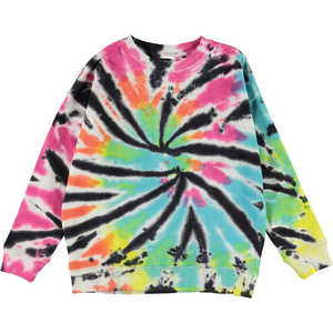 เสื้อสเวตเชิ้ตผ้าฝ้ายแท้ 100% ทรงสลิมฟิต สำหรับผู้ชายและผู้หญิง สไตล์ลำลอง แฟชั่นสตรีทแวร์ คุณภาพดีเยี่ยม - Product Image 4