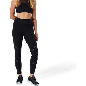 Comfortable Solid Scrunch <b>Butt</b> Workout Yoga <b>Leggings</b> Women High Waisted <b>Butt</b> <b>Lifting</b> V-Back Waist Seamless Gym <b>Leggings</b> - Product Image 5