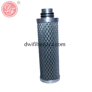 ไส้กรองทดแทน AF-000099-04 สำหรับเครื่องอัดอากาศ - Product Image 2