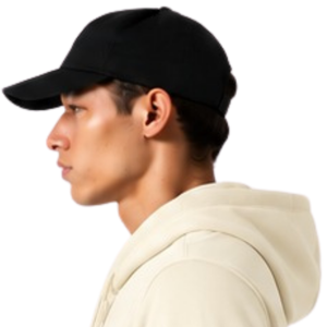 Custom Men <b>Zip</b> Up Hoodie Premium Fleece <b>Full</b> Zipper <b>Sweatshirt</b> With Drawstring Hood Kangaroo Pockets For Casual Sports - Product Image 5