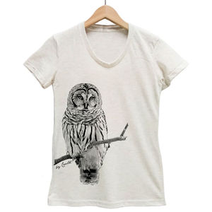 Étiquettes de col sans marque pour t-shirts décontractés pour femmes, personnalisables pour un confort optimal et une image de marque, vente en gros, usine de Sialkot - Product Image 4