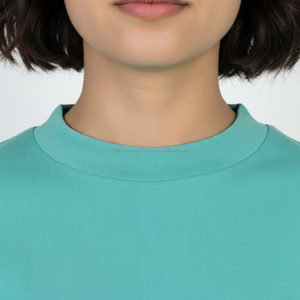 Service OEM vêtements d'été survêtements pour femmes ensembles t-shirts et pantalons multicolores ensemble t-shirt et pantalon prix de gros - Product Image 5