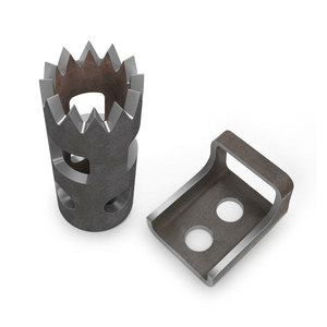 Máy cắt <span class=keywords><strong>laser</strong></span> tự động <span class=keywords><strong>LASER</strong></span> MAX 3000W, máy cắt <span class=keywords><strong>laser</strong></span> ống cho thép mạ kẽm, ống nhôm - Product Image 5