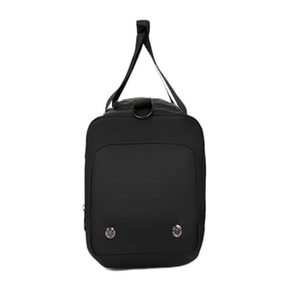 Sacs de sport légers en gros, vente chaude, prix bas, sacs de sport au design unique, sacs de sport personnalisables en couleur - Product Image 1
