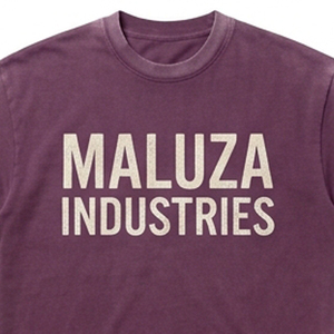 Custom Wholesale Eco-Friendly <b>Retro</b> Boxy T-<b>Shirt</b> <b>Men</b> Front 220 Grams Drop Shoulder Heavyweight Pigment Dyed 100% Polyester - Product Image 3