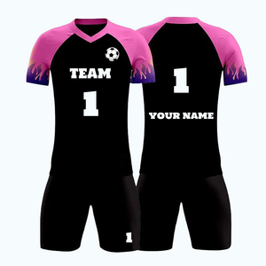 Fournisseur économique de maillots de basketball unisexes 100% polyester, respirants, à séchage rapide, imprimés, avec logo frontal personnalisable et nom d'équipe de haute qualité - Product Image 2