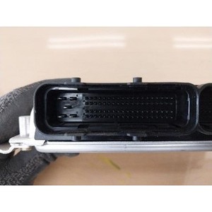Module de commande du moteur Elantra 2000-2006 d'occasion OEM 3911026686 - Product Image 3