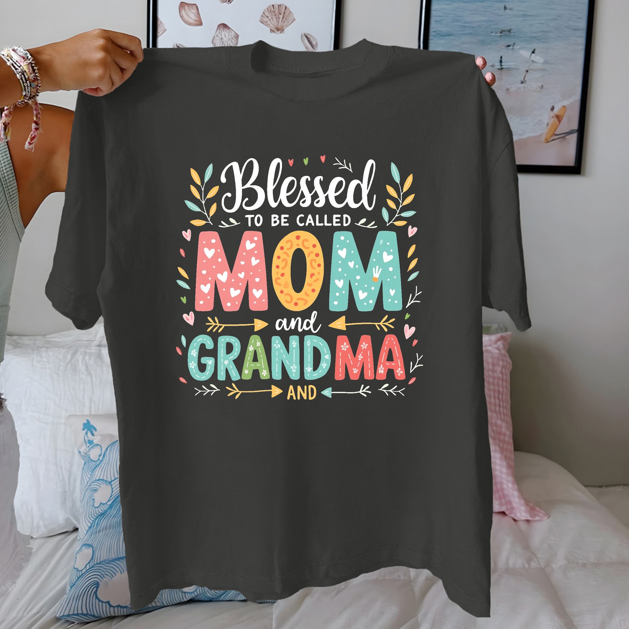 สีเทาเข้ม