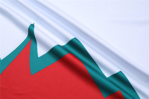 Ensembles d'uniformes de basket-ball rétro, maillots d'entraînement pour hommes à prix abordable, ensembles de maillots de basket-ball universitaires, uniformes personnalisables DIY - Product Image 4