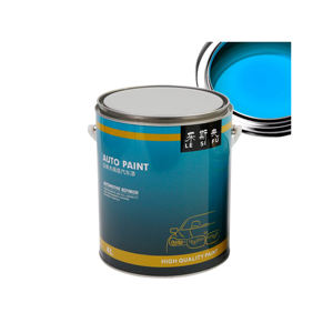 NIKO 1 Spray de Revestimiento Cerámico Rápido para Autos, Alta Protección, Reparación de Pintura, Restaurador Exterior, 30ml/100ml, Morado - Product Image 5