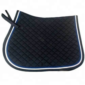2026 OEM Almohadilla de Silla de Montar de Alta Calidad, la Más Vendida, Hecha en Pakistán, Personalizada al por Mayor, de la Mejor Moda, Ajuste Perfecto, Sin Espina Dorsal - Product Image 4