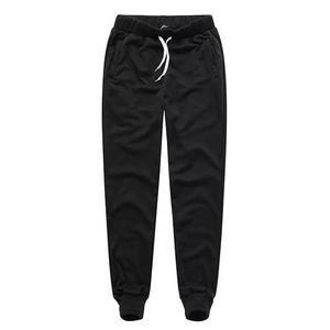 Pantalones de Hombre de Estilo Único a Bajo Precio para Venta en Línea 2026, Pantalones Casuales Cómodos al Mejor Precio, Servicio OEM, Diseño Personalizado - Product Image 2