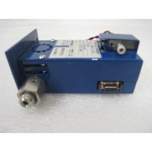 Controlador de Flujo Másico MFC LF-F20M-A-EVD, Líquido - Equipo y Piezas de Semiconductores de Confianza de Marca Global - Product Image 3
