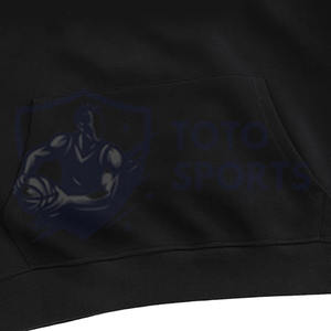 สินค้าแฟชั่นสุดฮิต ดีไซน์ทันสมัย มาใหม่ คุณภาพดีจากซัพพลายเออร์ชั้นนำ บริการเยี่ยม ดีไซน์ใหม่ เสื้อฮู้ดดี้ผู้หญิงลายพิมพ์สไตล์สตรีทแวร์ - Product Image 5